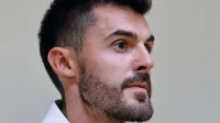 Tožilstvo za Ivico Guberca zahteva obsodbo.