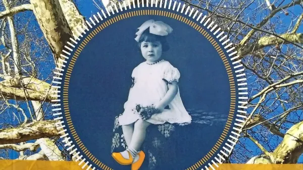 Knjiga, ki slavi življenje