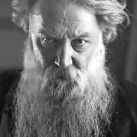 Rihard Jakopič (1869-1943)