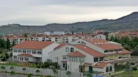 OŠ Livade