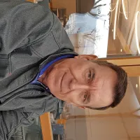 Fabio Steffe 