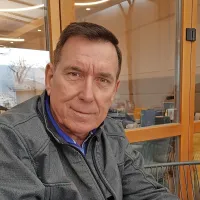 Fabio Steffe