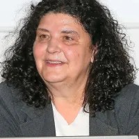 Diana Peloza