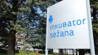 Inkubator Sežana  je včeraj dobil nov nadzorni svet.
