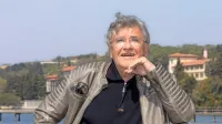 Venčeslav Pišot, ortoped