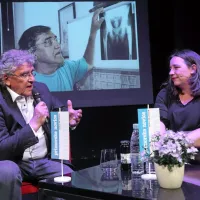 Pišot: “Zaradi kakovostnega zdravstva bi lahko postali klinika Evrope”