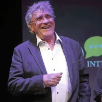 Pišot: “Zaradi kakovostnega zdravstva bi lahko postali klinika Evrope”