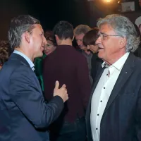 Pišot: “Zaradi kakovostnega zdravstva bi lahko postali klinika Evrope”