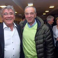 Pišot: “Zaradi kakovostnega zdravstva bi lahko postali klinika Evrope”