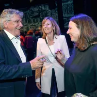 Pišot: “Zaradi kakovostnega zdravstva bi lahko postali klinika Evrope”