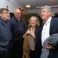 Pišot: “Zaradi kakovostnega zdravstva bi lahko postali klinika Evrope”