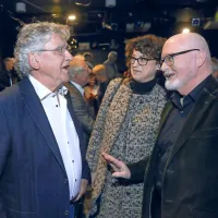 Pišot: “Zaradi kakovostnega zdravstva bi lahko postali klinika Evrope”