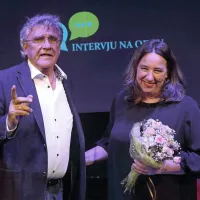 Pišot: “Zaradi kakovostnega zdravstva bi lahko postali klinika Evrope”