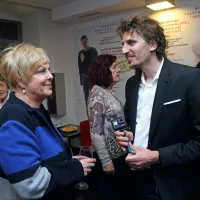 Pišot: “Zaradi kakovostnega zdravstva bi lahko postali klinika Evrope”