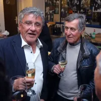 Pišot: “Zaradi kakovostnega zdravstva bi lahko postali klinika Evrope”