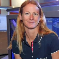Manja Rogelja