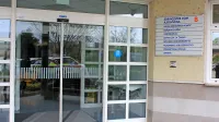 Če ne bo rešitev, bodo zdravniki dali odpoved