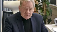 Milan Mandarić  in Popovičevi se bodo najbrž še srečevali v sodnih 
dvoranah.