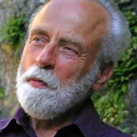 V Mestni knjižnici Izola bodo z 
Marjanom Tomšičem začeli 
projekt Primorci beremo.   



