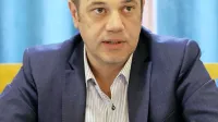 Arčon bo vodil skupščino EZTS