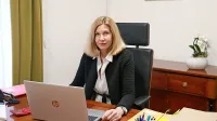 Tina Gerbec: “Morali bi biti bolj ponosni na lepote naše doline in jih bolje prodajati.”
