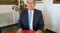 Jadran Bajec