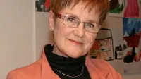 Edita Frančeškin