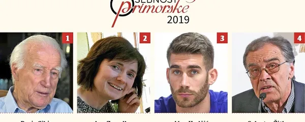 Vztrajni in zagnani četverec