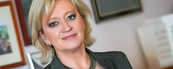 Pometimo najprej pred svojim pragom