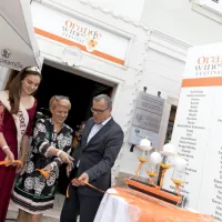 Festivala, kakršnih si gostje očitno želijo
