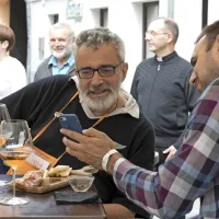 Festivala, kakršnih si gostje očitno želijo