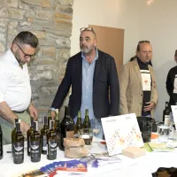 Festivala, kakršnih si gostje očitno želijo