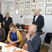 Festivala, kakršnih si gostje očitno želijo