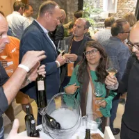Festivala, kakršnih si gostje očitno želijo