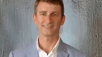 Uroš Seljak 