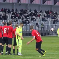 Koprčani pred kvalifikacijami