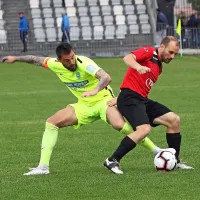 Koprčani pred kvalifikacijami