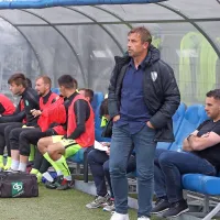 Koprčani pred kvalifikacijami
