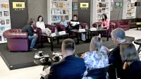 Zdravstvena stroka o cepljenju nima pomislekov: cepiva so rešila 
več življenj kot kateri koli drugi javnozdravstveni ukrep.