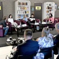 Zdravstvena stroka o cepljenju nima pomislekov: cepiva so rešila 
več življenj kot kateri koli drugi javnozdravstveni ukrep.