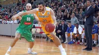 Marko Jagodić Kuridža