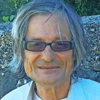 Franko Hmeljak