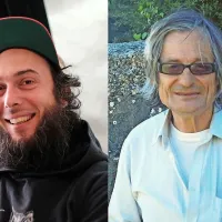 O utripu v uredništvu RŠ v sedemdesetih letih smo poklepetali z 
dolgoletnim novinarjem Radia Koper Frankom Hmeljakom, o 
današnjem pa z dolgoletnim organizatorjem koncertov v slovenski 
Istri in glasbenikom Luko Bevkom, ki z RŠ redno sodeluje od leta 
2011.
