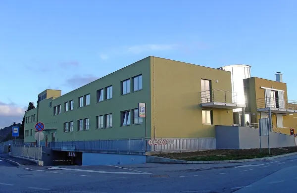 Kdo bo zasedel najvišjo pozicijo v Okolju, ki ima sedež ob garažni 
hiši Arze, bo jasno po prihodnjem petku, ko bo nadzorni svet 
prisluhnil predstavitvi kandidatov.