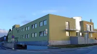 Kdo bo zasedel najvišjo pozicijo v Okolju, ki ima sedež ob garažni 
hiši Arze, bo jasno po prihodnjem petku, ko bo nadzorni svet 
prisluhnil predstavitvi kandidatov.