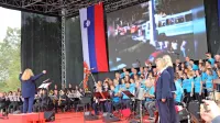 Je Primorska vrnjena ali priključena Sloveniji?