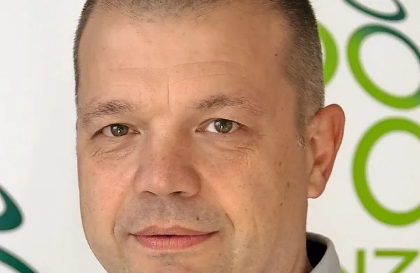 Aleks Štolfa