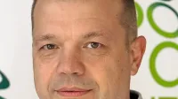 Aleks Štolfa