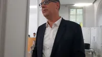 Aleš Bržan