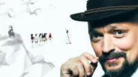 Fašizem je eden najuspešnejših muzikalov